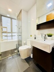 The Parc Condominium (D5), Condominium #498004551